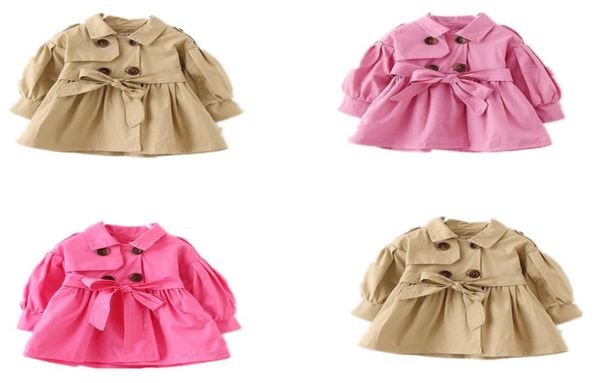 retail boys girl double button trench coat with belt kids winter coats girls overcoat outwear jackets designer jacket children clo6501706, Camo
retail boys girl double button trench coat with belt kids winter coats girls overcoat outwear jackets designer jacket children clo6501706, Camo