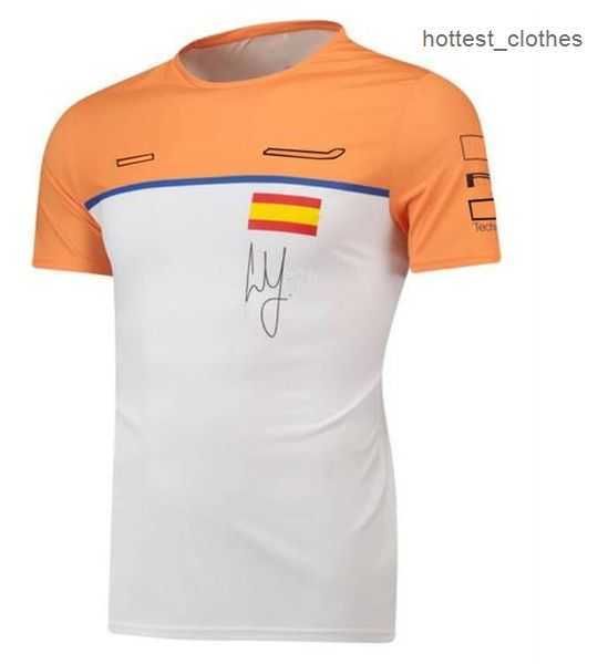 f1 formula one racing suit short-sleeved t-shirt team 2021 shirt sports leisure round neck quick-drying 3 oyem, White;black
f1 formula one racing suit short-sleeved t-shirt team 2021 shirt sports leisure round neck quick-drying 3 oyem, White;black