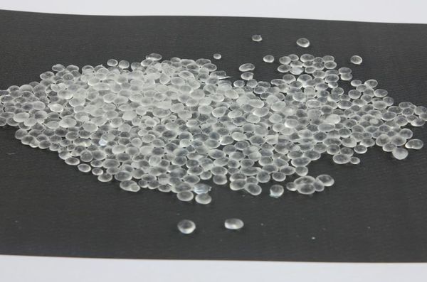 1kg keratin glue granulebeadsgrain for prebonded human hair extension transparent black yellow color 4 colors availalbe2528623, White
1kg keratin glue granulebeadsgrain for prebonded human hair extension transparent black yellow color 4 colors availalbe2528623, White