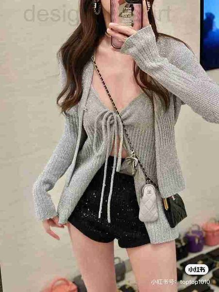 women's knits & tees designer knitted ouse swter set tue vest autumn othing valentine's day irthday gift ristmas svfk, White
women's knits & tees designer knitted ouse swter set tue vest autumn othing valentine's day irthday gift ristmas svfk, White