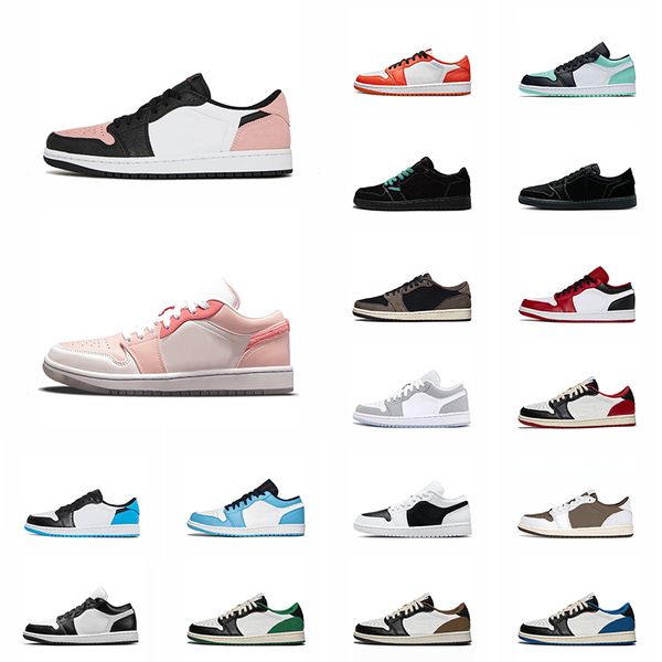 dhgates jumpman 1s basketball shoes kids shoes bleached coral mighty swooshers pink low light smoke grey bred toeshattered backboard panda o, Black
dhgates jumpman 1s basketball shoes kids shoes bleached coral mighty swooshers pink low light smoke grey bred toeshattered backboard panda o, Black
