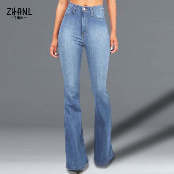 jeans womens high waist skinny jeans with women pants flared jean blue skinny streetwear vintage harajuku boyfriend pant
jeans womens high waist skinny jeans with women pants flared jean blue skinny streetwear vintage harajuku boyfriend pant