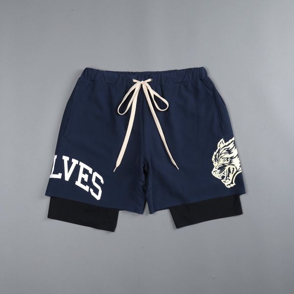mens shorts street fashion 2 in 1 double layer cotton casual style fitness jogging workout gym black sport short 230518, White;black
mens shorts street fashion 2 in 1 double layer cotton casual style fitness jogging workout gym black sport short 230518, White;black