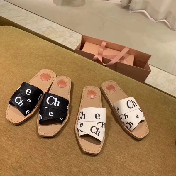 loe slippers women woody flat mule slide sandals designer fashion sail black mesh embroidered linen beige slipper new luxury ladies west sli
loe slippers women woody flat mule slide sandals designer fashion sail black mesh embroidered linen beige slipper new luxury ladies west sli