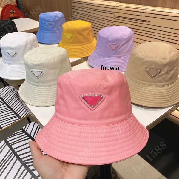 fashion designer bucket hat beanie mens hats womens baseball cap casquettes snapback mask four seasons fisherman sunhat outdoor casual hats, Blue;gray
fashion designer bucket hat beanie mens hats womens baseball cap casquettes snapback mask four seasons fisherman sunhat outdoor casual hats, Blue;gray