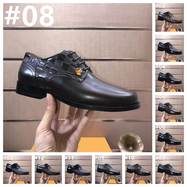luxury solid designer dress shoes men soft leather shoes casual loafers for mans zapatos de hombre slip on driving shoe man daily size 38-45, Black
luxury solid designer dress shoes men soft leather shoes casual loafers for mans zapatos de hombre slip on driving shoe man daily size 38-45, Black