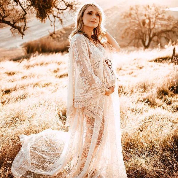 maternity dress for pgraphy maternity pgraphy long dress sides long train pregnancy p shoot dress r230519, White
maternity dress for pgraphy maternity pgraphy long dress sides long train pregnancy p shoot dress r230519, White