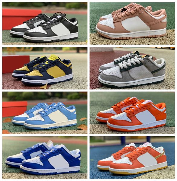 designer shoes sneaker low basketball casual shoes sneakers trainer pink men outdoor shoes running shoes trainers rs sandals foam runners
designer shoes sneaker low basketball casual shoes sneakers trainer pink men outdoor shoes running shoes trainers rs sandals foam runners