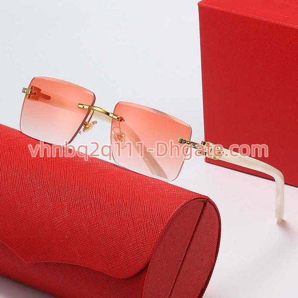 mens fashion sunglasses carti classic sunglasses for men and women plate mirror legs take fashion sunglasses card home sea luxury sun glasse, Blue
mens fashion sunglasses carti classic sunglasses for men and women plate mirror legs take fashion sunglasses card home sea luxury sun glasse, Blue