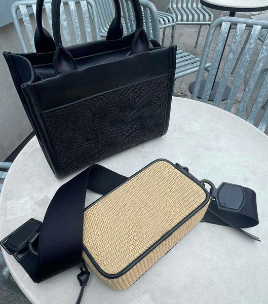 straw camera bag letter print handbag tote tote clutch crossbody shoulder tote square purse messengers purses 230519
straw camera bag letter print handbag tote tote clutch crossbody shoulder tote square purse messengers purses 230519