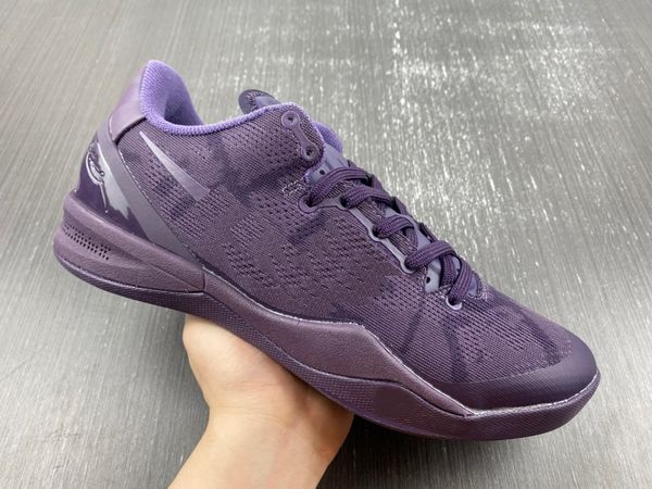 mamba ftb protro men basketball shoes fade to black dark raisin 869456-551 sports sneakers genuine real carbon fibre, Red;white
mamba ftb protro men basketball shoes fade to black dark raisin 869456-551 sports sneakers genuine real carbon fibre, Red;white