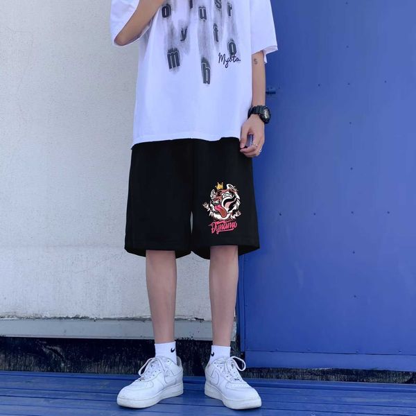 men's shorts china-chic chinese style men's trousers fat man's oversized loose plus fat fashion brand sports pants lovers, White;black
men's shorts china-chic chinese style men's trousers fat man's oversized loose plus fat fashion brand sports pants lovers, White;black