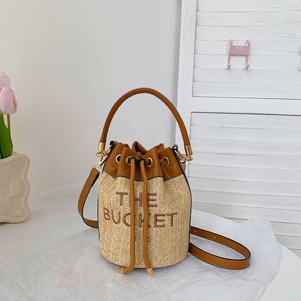 lady luxury the leather bucket bag womens straw bags designer marc tote classic drawstring shoulder fashion wallet buckets handle purses han
lady luxury the leather bucket bag womens straw bags designer marc tote classic drawstring shoulder fashion wallet buckets handle purses han