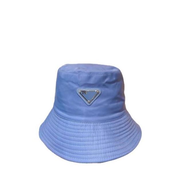 bucket hat designer baseball capmen and women fashion design baseball cap letter jacquard fishing dress beanies gc2136, Blue;gray
bucket hat designer baseball capmen and women fashion design baseball cap letter jacquard fishing dress beanies gc2136, Blue;gray