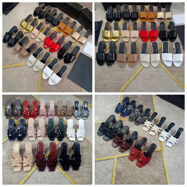 designers shoes slippers foam runner platform sandal flip flops luxury summer mens womens sandales thick with 6.5cm heel sandal padlock heel, Black
designers shoes slippers foam runner platform sandal flip flops luxury summer mens womens sandales thick with 6.5cm heel sandal padlock heel, Black