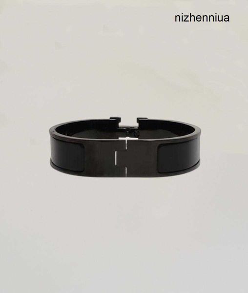 designer h bangle men women black letter bracelets luxury design jewelry colorfast hypoallergenic8869208 33ty
designer h bangle men women black letter bracelets luxury design jewelry colorfast hypoallergenic8869208 33ty