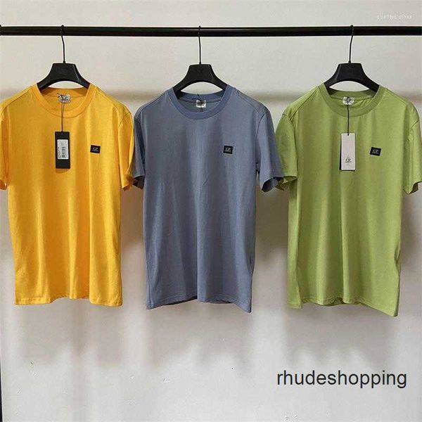 men's t shirts 2023 summer cp t-shirts pure cotton crewneck short sleeve young students simple loose half solid color tshirt enp, White;black
men's t shirts 2023 summer cp t-shirts pure cotton crewneck short sleeve young students simple loose half solid color tshirt enp, White;black
