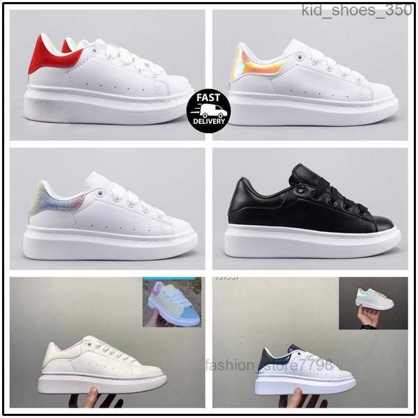kids shoes fashion white red black dream blue single strap outsized youth sneaker rubber sole soft calfskin leather lace-up trainers patchou
kids shoes fashion white red black dream blue single strap outsized youth sneaker rubber sole soft calfskin leather lace-up trainers patchou