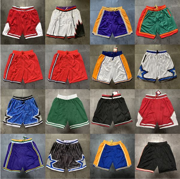 basketball shorts ball pants wholesale pocket pants supersonic 76 lake rock rapto dense embroidered basketball pants
basketball shorts ball pants wholesale pocket pants supersonic 76 lake rock rapto dense embroidered basketball pants