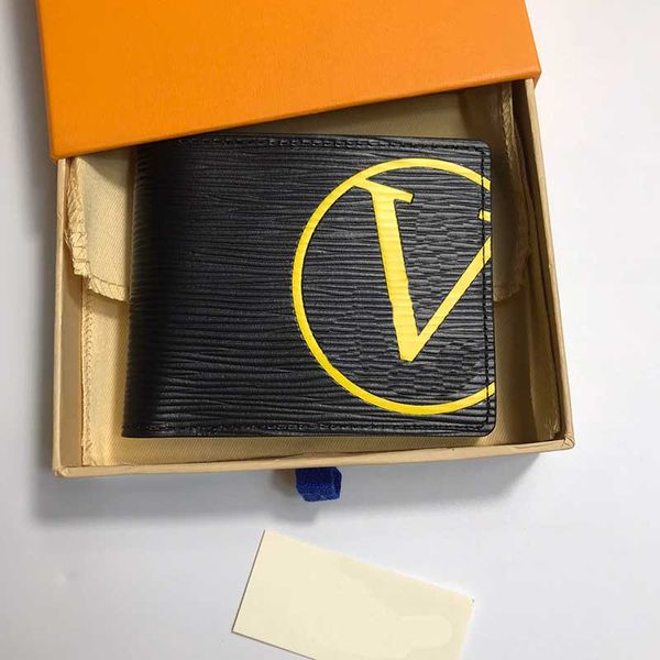 m67908 fashion designer wallets men short wallet women multiple pocket purse highs quality water leather card hholder coin purses with origi, Red;black
m67908 fashion designer wallets men short wallet women multiple pocket purse highs quality water leather card hholder coin purses with origi, Red;black