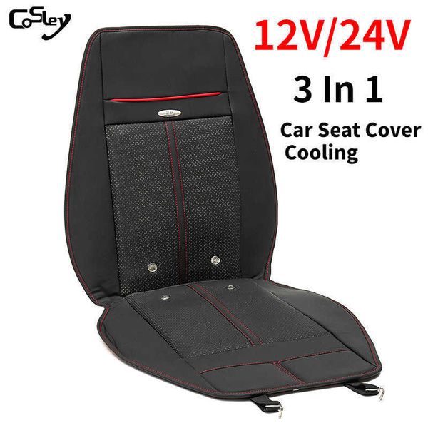 seat cushions 12/24v universally cooling warm heated 8 fan car seat cover massage chair cushion 3in1 multifunction automobiles seat covers g
seat cushions 12/24v universally cooling warm heated 8 fan car seat cover massage chair cushion 3in1 multifunction automobiles seat covers g