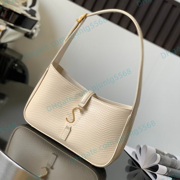 womens man tabby hand bags luxury tote real serpentine baguette shoulder bags mirror square fashion satchel fashion bags tape box
womens man tabby hand bags luxury tote real serpentine baguette shoulder bags mirror square fashion satchel fashion bags tape box