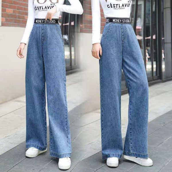 jeans loose jeans women's 2022 women's trousers vintage jeans women's high waist street wear jeans y2k korean fashion women&#, Blue
jeans loose jeans women's 2022 women's trousers vintage jeans women's high waist street wear jeans y2k korean fashion women&#, Blue