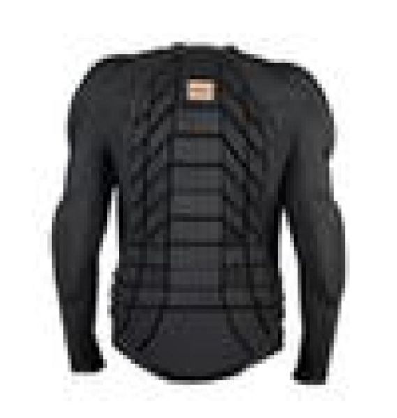 skiing jackets benken anticollision sports shirts ultra light protective gear outdoor armor spine back protector1779169
skiing jackets benken anticollision sports shirts ultra light protective gear outdoor armor spine back protector1779169
