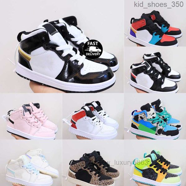 luxurys 1s kids basketball mid shoes toddlers mid digital pink barely orange high og hyper royal sports sneakers jumpman 1 designers kids ou, Black
luxurys 1s kids basketball mid shoes toddlers mid digital pink barely orange high og hyper royal sports sneakers jumpman 1 designers kids ou, Black