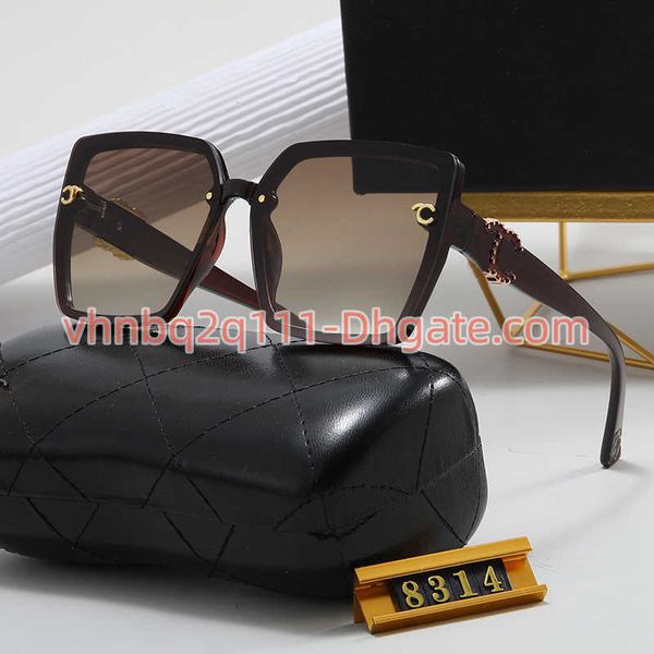 designer sunglasses for women men fashion style square frame summer polarized sun glasses classic 7 colors with box xtam, Blue
designer sunglasses for women men fashion style square frame summer polarized sun glasses classic 7 colors with box xtam, Blue