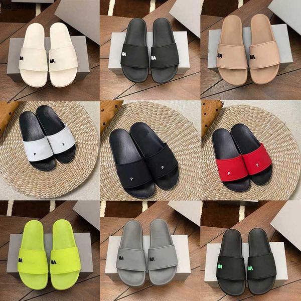 slippers women mens designer slippers genuine leather ladies 2023 summer beach green slipper causal flip flops flat slides sandals 3546 j230, Black
slippers women mens designer slippers genuine leather ladies 2023 summer beach green slipper causal flip flops flat slides sandals 3546 j230, Black