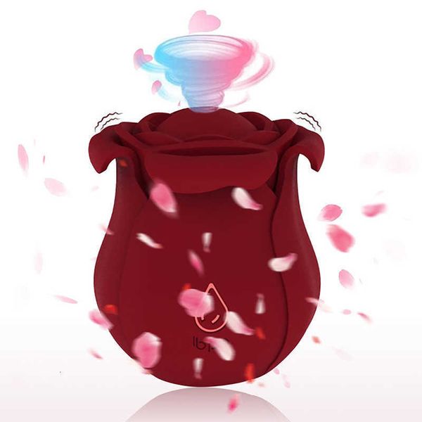 massager rose vibration egg jumping stimulation nipple clitoris massage fun tease
massager rose vibration egg jumping stimulation nipple clitoris massage fun tease