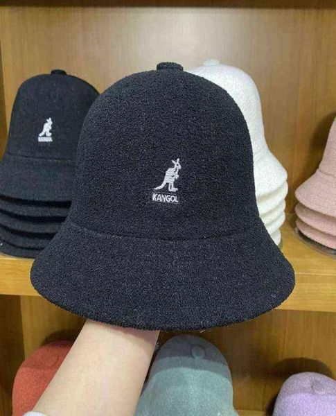 kangaroo kangol fisherman hat sun hats for men women sunscreen embroidery towel material korean fashion ins super fire hat y2205192458194, Blue;gray
kangaroo kangol fisherman hat sun hats for men women sunscreen embroidery towel material korean fashion ins super fire hat y2205192458194, Blue;gray