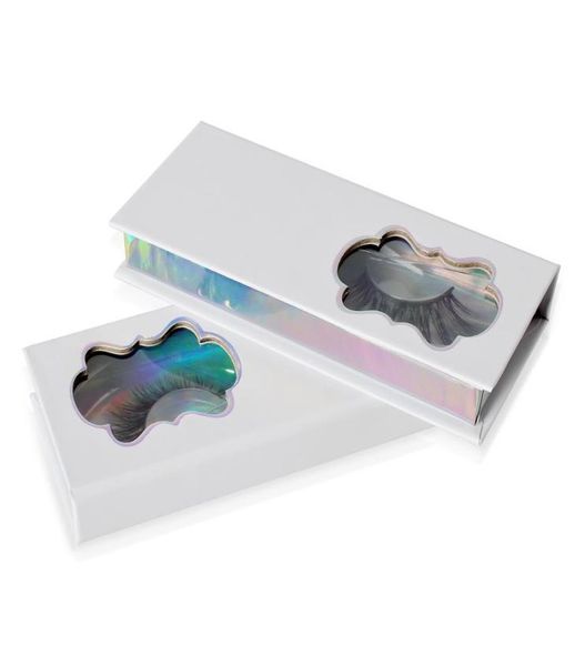 white paper magnetic box 3d mink eyelashes packaging false eyelashes packaging box fake eye lashes package cosmetics empty eyelash6868583
white paper magnetic box 3d mink eyelashes packaging false eyelashes packaging box fake eye lashes package cosmetics empty eyelash6868583