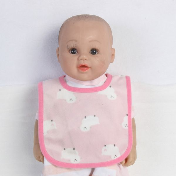 single-layer u-shaped button feeding baby bibs, printed short plush smart burp cloths for newborn&infants, bibs, both for small boys and gir
single-layer u-shaped button feeding baby bibs, printed short plush smart burp cloths for newborn&infants, bibs, both for small boys and gir