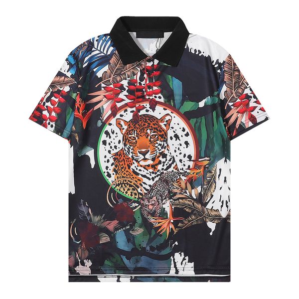 burbrerys european station bajia casual polo shirt mens classic solid color tb letter embroidery summer b short sleeve tshirt men, White;black
burbrerys european station bajia casual polo shirt mens classic solid color tb letter embroidery summer b short sleeve tshirt men, White;black