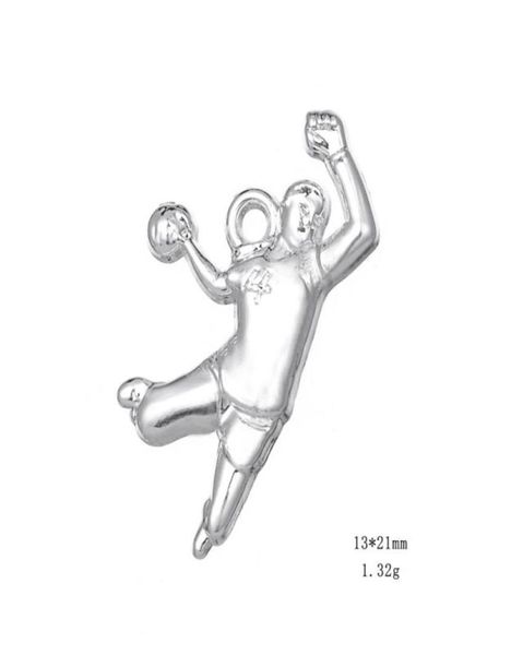 handmade basketball player bodybuilding sports fitness charms for necklace bracelet pendant jewelry making2924619, Bronze;silver
handmade basketball player bodybuilding sports fitness charms for necklace bracelet pendant jewelry making2924619, Bronze;silver