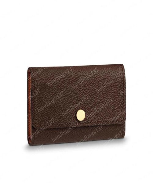 6 key holder key pouch key wallet mens pouch womens card holder handbags leather card chain mini wallets coin purse 682 8317568530, Red;blue
6 key holder key pouch key wallet mens pouch womens card holder handbags leather card chain mini wallets coin purse 682 8317568530, Red;blue