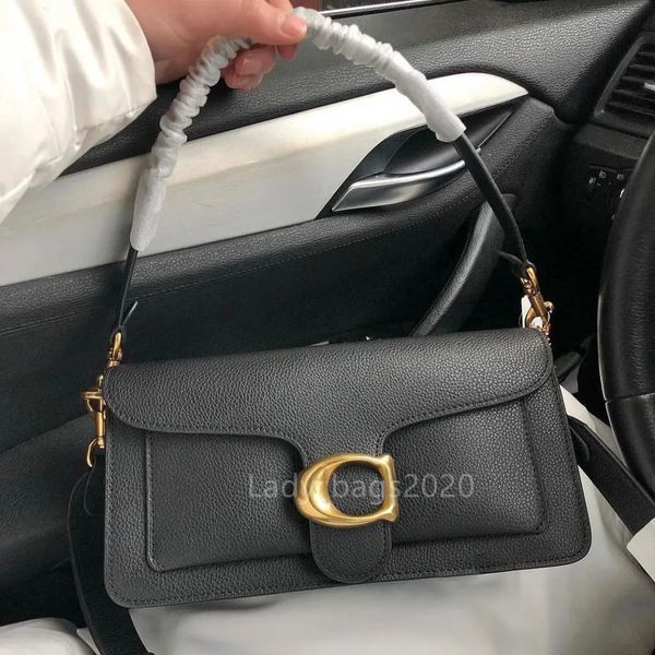 designer tabby bag hobo handbag messenger bags women luxury letters tote man real leather baguette shoulder bag square crossbody fashion sat
designer tabby bag hobo handbag messenger bags women luxury letters tote man real leather baguette shoulder bag square crossbody fashion sat