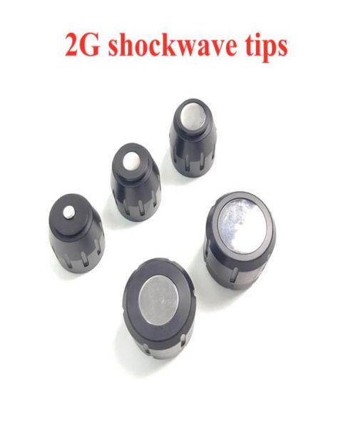 accessories parts pneumatic shockwave transmitters heads 2g tips 1 2 3 4 5 shock wave tips for shockwave therpay pain relief 4201480
accessories parts pneumatic shockwave transmitters heads 2g tips 1 2 3 4 5 shock wave tips for shockwave therpay pain relief 4201480