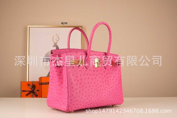 handbags birkins zeng zeng's h family pure hand sewn cypress bag south africa kk ostrich skin e5 candy powder bk25 bk30 handbag ayw w2p
handbags birkins zeng zeng's h family pure hand sewn cypress bag south africa kk ostrich skin e5 candy powder bk25 bk30 handbag ayw w2p