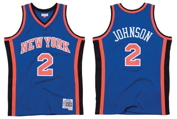 larry johnson basketball jersey s-6xl mitchell & ness 1998-99 mesh hardwoods classics men women kids retro jersey, Black;red
larry johnson basketball jersey s-6xl mitchell & ness 1998-99 mesh hardwoods classics men women kids retro jersey, Black;red