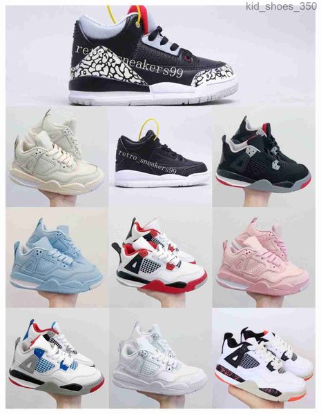 2022 kids shoes toddler designer jumpman 3 running basketball shoe j3 childrens shoes sneaker girls boys white black sports all match sneake
2022 kids shoes toddler designer jumpman 3 running basketball shoe j3 childrens shoes sneaker girls boys white black sports all match sneake