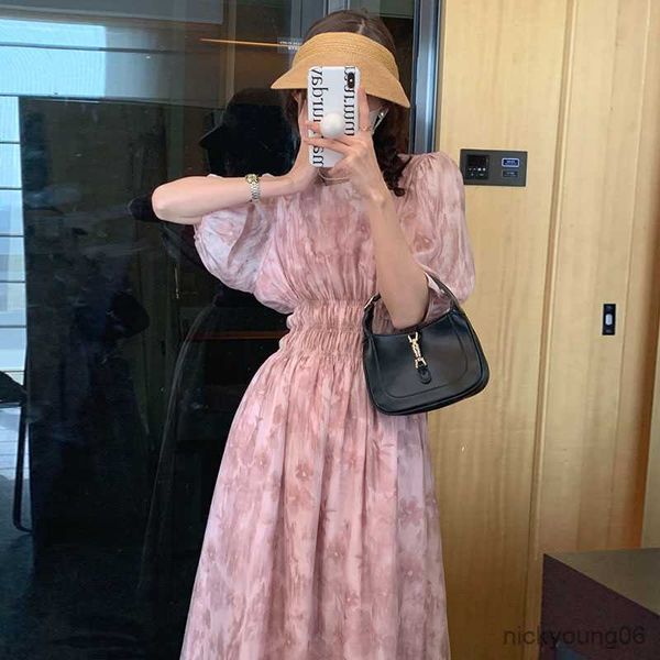 new summer maternity dress women cute a-line large size dresses pregnant woman clothing r230519, White
new summer maternity dress women cute a-line large size dresses pregnant woman clothing r230519, White