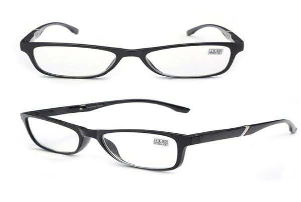 fashion full frame hyperopia reading glasses men women hd resin lens presbyopic reading glasses eyewear for old people8838776
fashion full frame hyperopia reading glasses men women hd resin lens presbyopic reading glasses eyewear for old people8838776