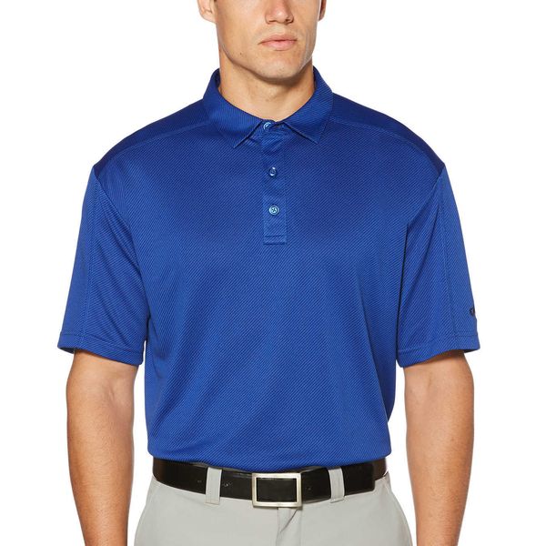 golf apparel men's sports soft breathable casual t-shirt lapel outdoor thin quick dry polo shirt shirt, White;black
golf apparel men's sports soft breathable casual t-shirt lapel outdoor thin quick dry polo shirt shirt, White;black