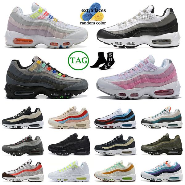 95s sneakers running shoes grey navy crimson outdoor sports neon white multi rise and unity discover your white varsity red particle gray me
95s sneakers running shoes grey navy crimson outdoor sports neon white multi rise and unity discover your white varsity red particle gray me