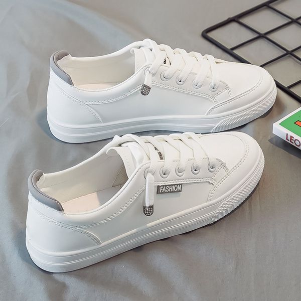 dress shoe comfort breathable white non slip lace up sneakers fashion mesh casual sport zapatos 23519, Black
dress shoe comfort breathable white non slip lace up sneakers fashion mesh casual sport zapatos 23519, Black