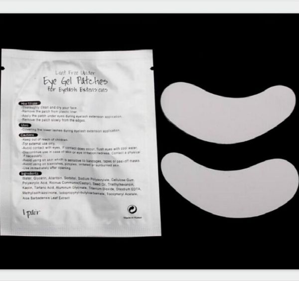 whole 100 pairsbag eye pad for eyelashes extensions eye patches eye pad gel makeup and accessories7688514
whole 100 pairsbag eye pad for eyelashes extensions eye patches eye pad gel makeup and accessories7688514