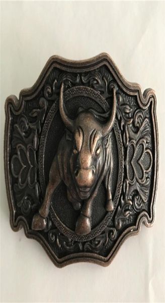 1 pcs purple bull cowboys belt buckle woman man jeans jewelry accessories metal belt head fit 4cm wide belts7092227, Slivery;black
1 pcs purple bull cowboys belt buckle woman man jeans jewelry accessories metal belt head fit 4cm wide belts7092227, Slivery;black